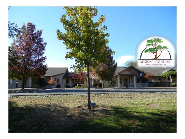 Madrone Hospice, Inc.