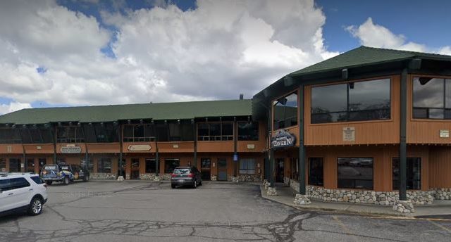Mammoth Lakes Housing, Inc.