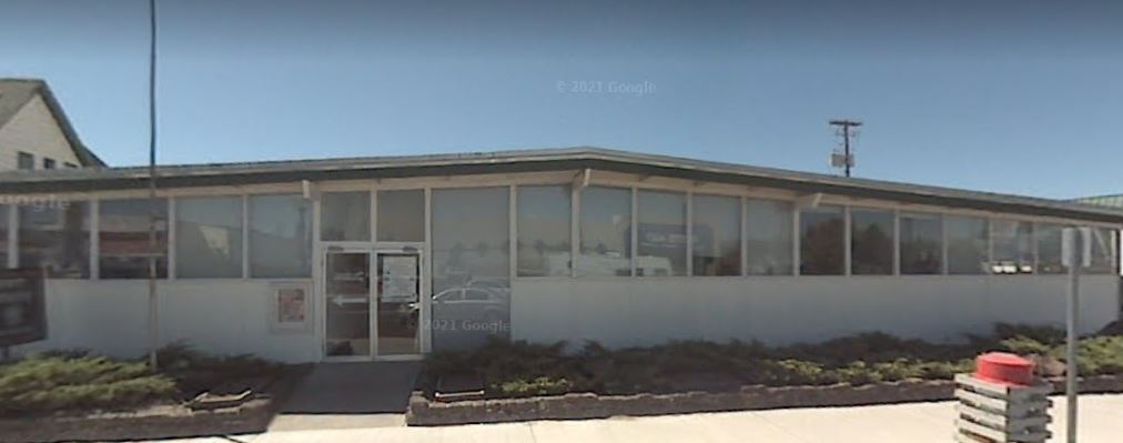 Modoc County Behavioral Health