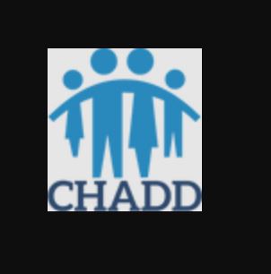 Foothill CHADD