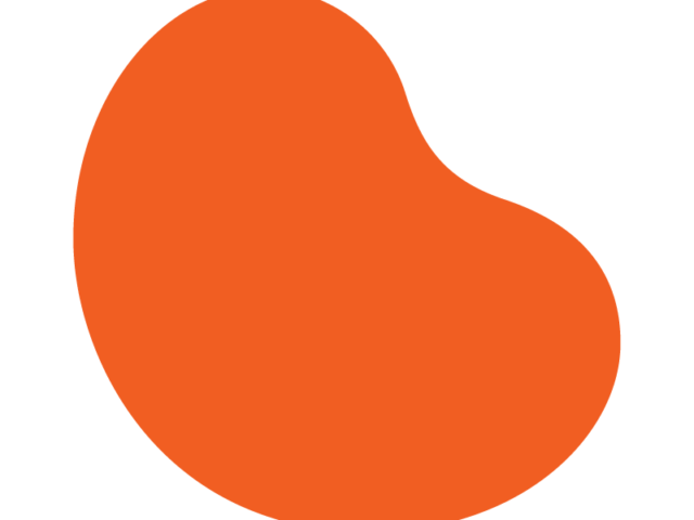 National Kidney Foundation - San Francisco