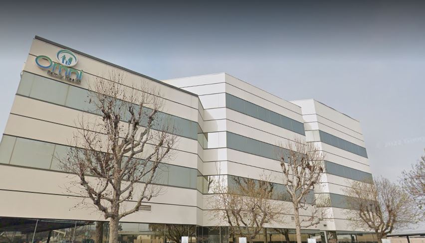 Omni Family Health - California Avenue Health Center