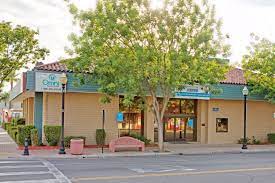 Omni Family Health -  Delano Main Street Health Center