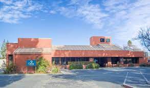 Omni Family Health -  Merced Street Health Center