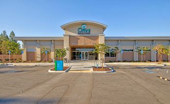 Omni Family Health - North Chester Health Center