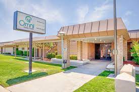 Omni Family Health - Oildale Health Center