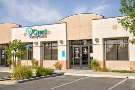 Omni Family Health - Rosedale Health Center
