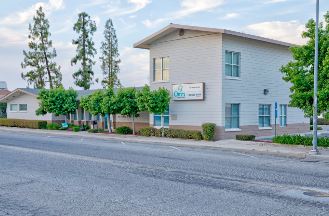 Omni Family Health -  Shafter Women’s Health