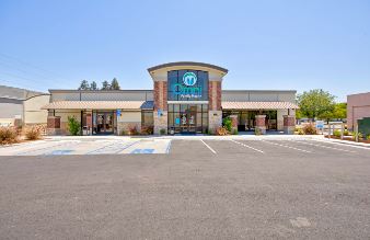 Omni Family Health - White Lane Health Center