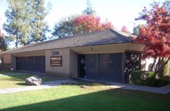 Omni Family Health -  Women's Health Center