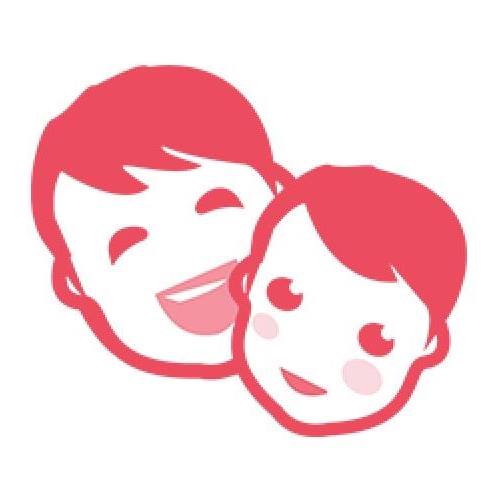 OnlineParentingPrograms.com