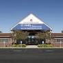 Open Door Community Health Centers - Willow Creek Community Health Center
