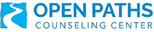 Open Paths Counseling Center