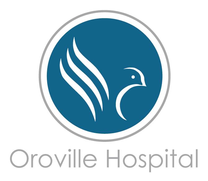 Oroville Hospital