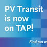 Palos Verdes Peninsula Transit Authority