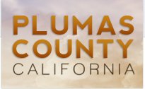 Plumas County - Family First Home Visiting