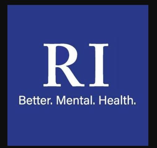 Recovery International - San Diego
