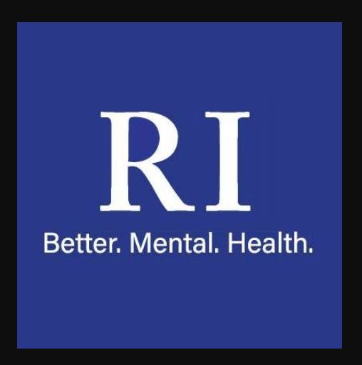 Recovery International - San Diego