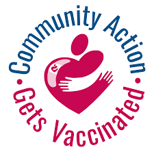 Redwood Community Action Agency