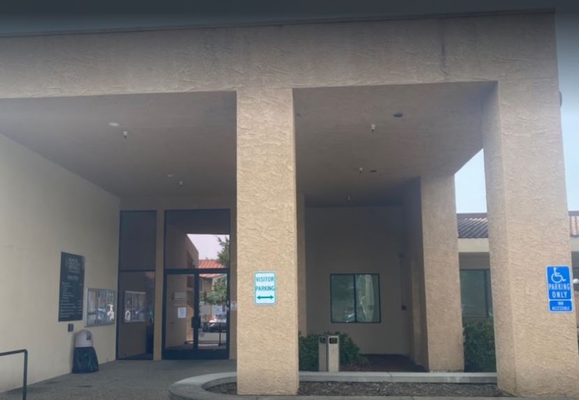 Redwood Community Services, Inc - Mendocino County