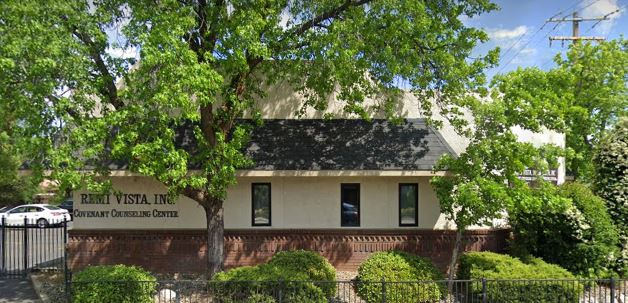 Remi Vista, Inc. - Redding`