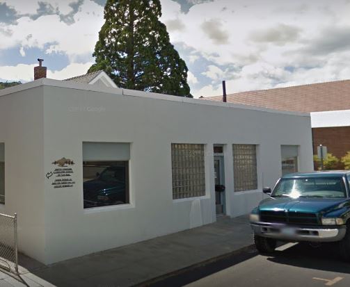 Remi Vista, Inc. - Yreka