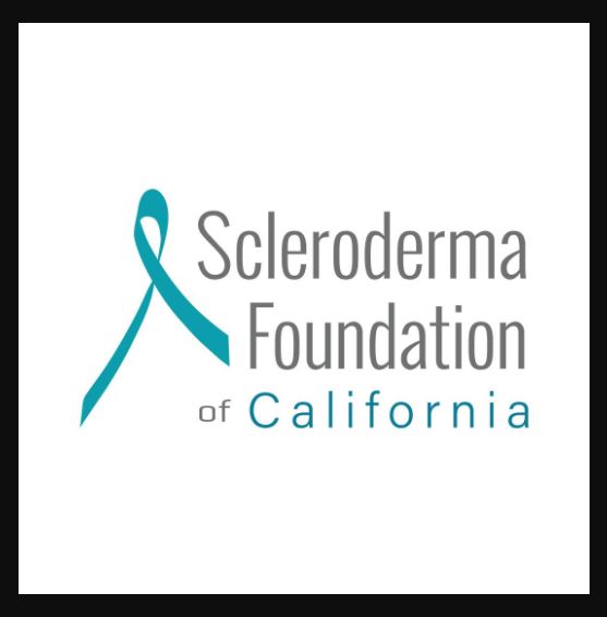 The Scleroderma Foundation California