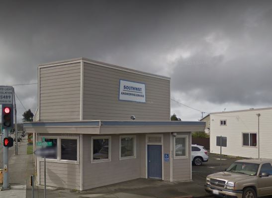Sequoia Personnel Services