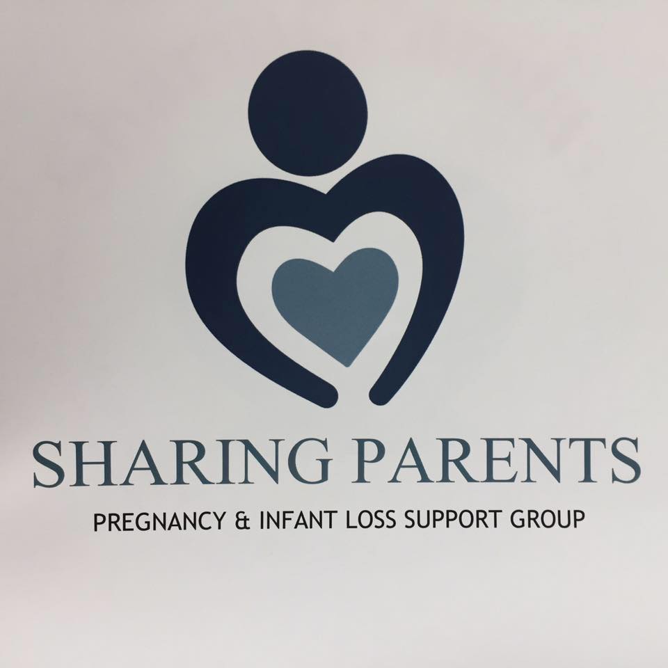 Share Pregnancy and Infant Loss Support - Sharing Parents of Sacramento