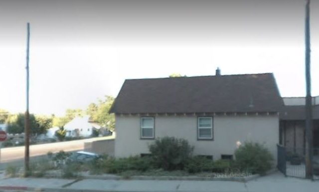 Sierra Cascade Family Opportunities -  Susanville