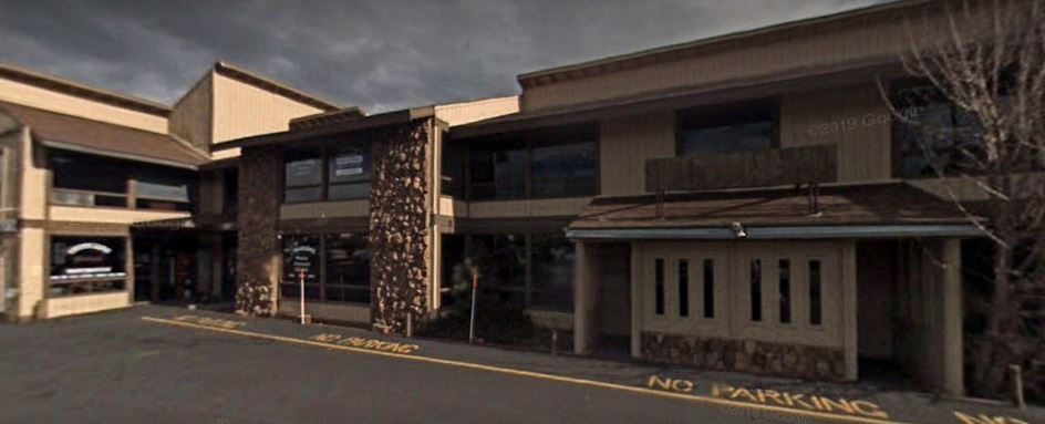 Sierra Employment Services