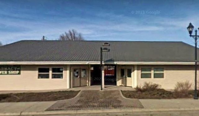 Sierra Nevada Children's Services