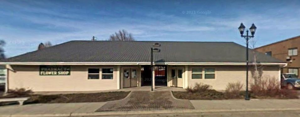 Sierra Nevada Children's Services