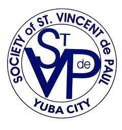 Society of Saint Vincent de Paul