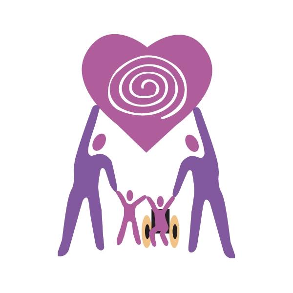 Special Parents Information Network