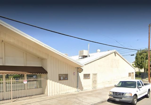 St. Vincent de Paul Society - Thrift Store
