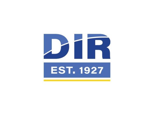 State of California Department of Industrial Relations