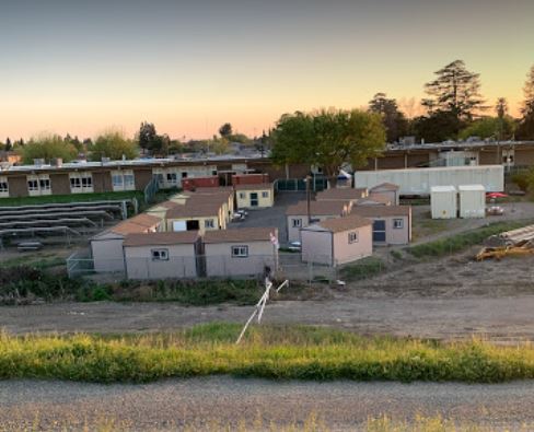 Sutter Yuba Mental Health