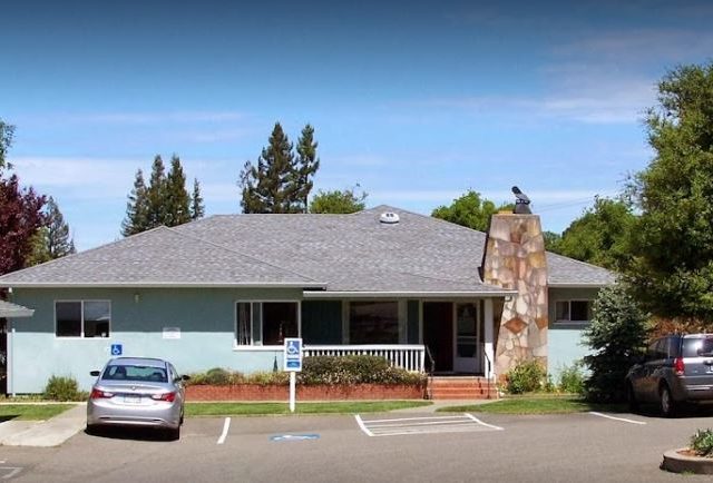 TLC Child And Family Services
