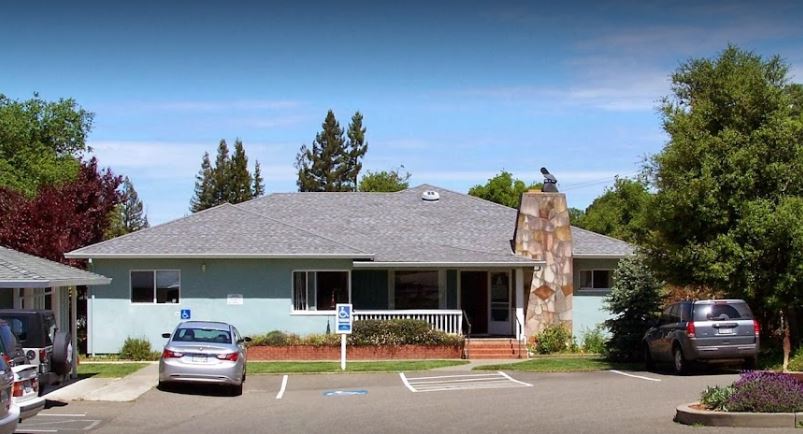 TLC Child And Family Services