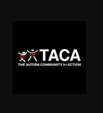 The Autism Community in Action