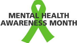 The Department of Health and Human Services - Behavioral Health Division