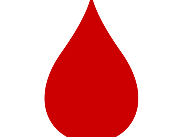 The Leukemia and Lymphoma Society