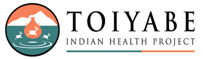 Toiyabe Indian Health Project - Coleville Clinic