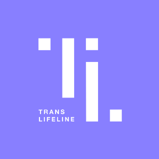 Trans Lifeline