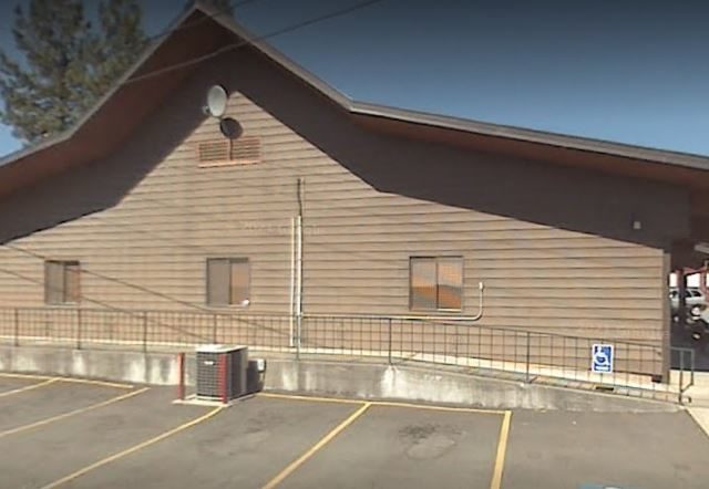 Trinity County Office of Education - Early Education