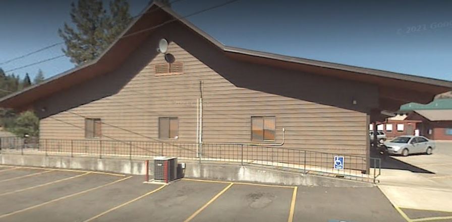 Trinity County Office of Education - Early Education