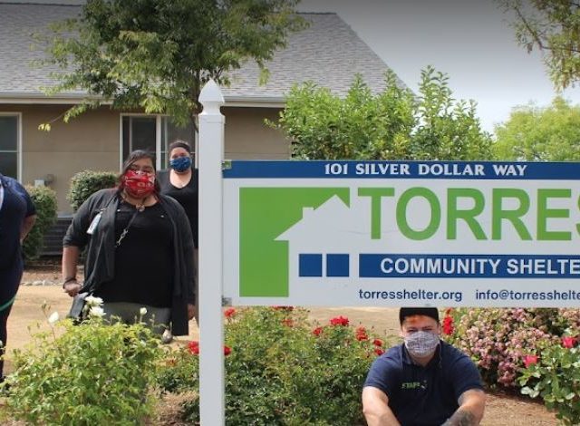 True North Housing Alliance