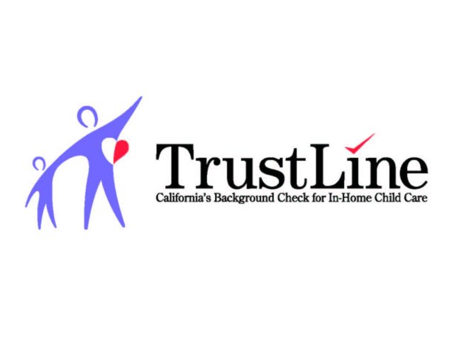 TrustLine