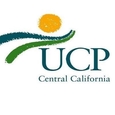 United Cerebral Palsy of the Inland Empire